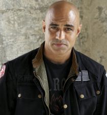 Faran Tahir's picture