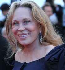 Faye Dunaway's picture