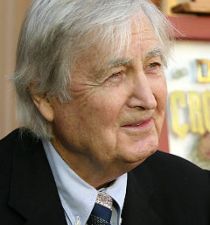 Fess Parker's picture