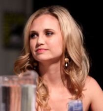 Fiona Gubelmann's picture