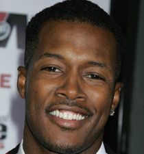 Flex Alexander's picture