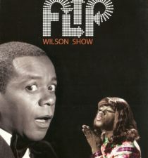 Flip Wilson's picture