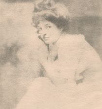 Florence Kahn (actress)'s picture