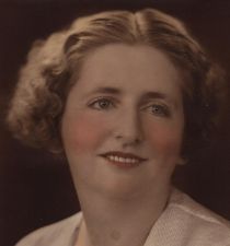 Florence Stanley's picture