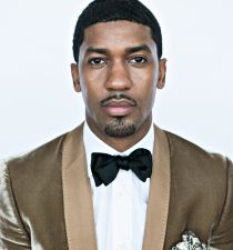 Fonzworth Bentley's picture