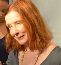 Frances Conroy's picture