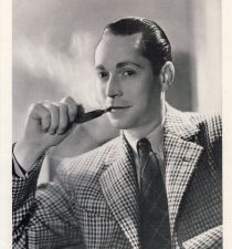 Franchot Tone's picture