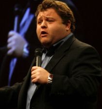 Frank Caliendo's picture