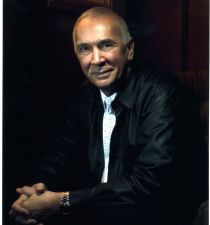 Frank Langella's picture