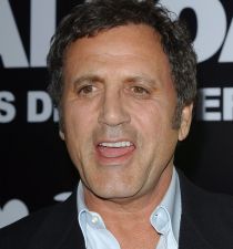 Frank Stallone's picture