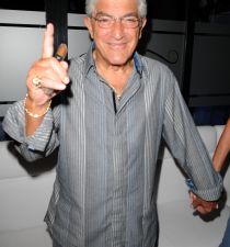 Frank Vincent's picture