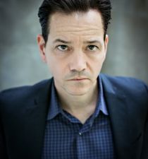 Frank Whaley's picture