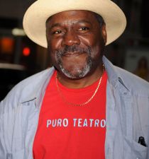 Frankie Faison's picture