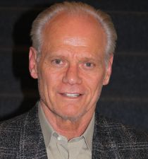 Fred Dryer's picture