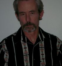 Fred Walton (actor)'s picture