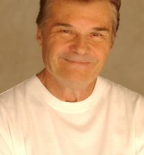 Fred Willard's picture