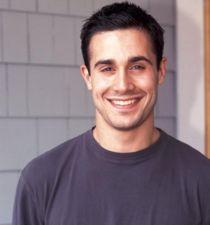 Freddie Prinze, Jr.'s picture