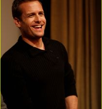 Gabriel Macht's picture