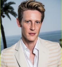 Gabriel Mann's picture