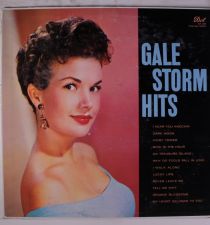 Gale Storm's picture