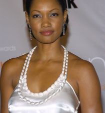 Garcelle Beauvais's picture