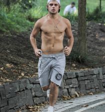 Garrett Clayton's picture