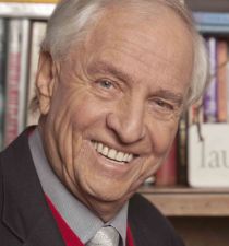 Garry Marshall's picture