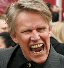 Gary Busey's picture