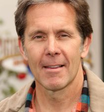 Gary Cole's picture