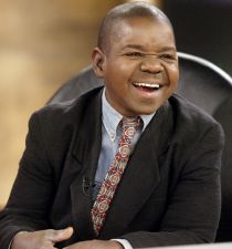 Gary Coleman's picture
