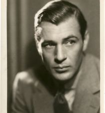 Gary Cooper's picture