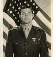 Gary Lockwood's picture