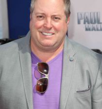 Gary Valentine's picture