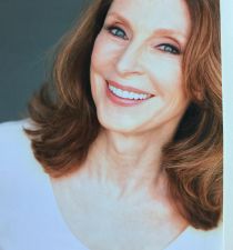 Gates McFadden's picture