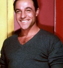 Gene Kelly's picture