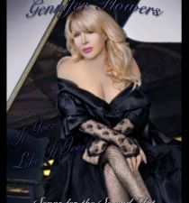 Gennifer Flowers's picture