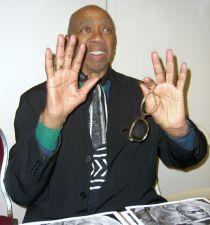 Geoffrey Holder's picture