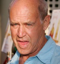 Geoffrey Lewis (actor)'s picture