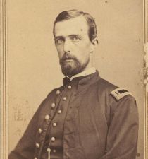 George A. Billings's picture