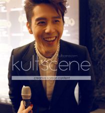 George Hu's picture