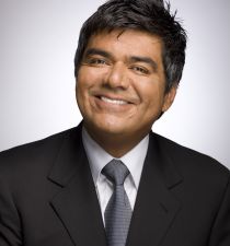 George Lopez's picture