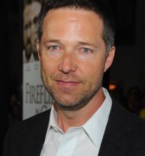 George Newbern's picture