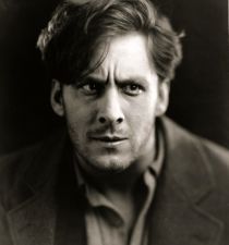 George O'Brien (actor)'s picture