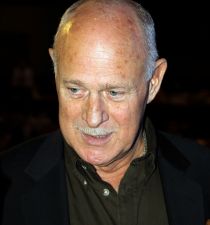 Gerald McRaney's picture