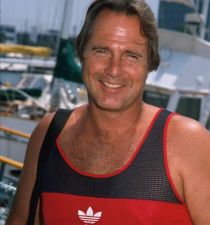 Gil Gerard's picture