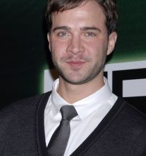 Gil McKinney's picture