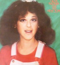 Gilda Radner's picture