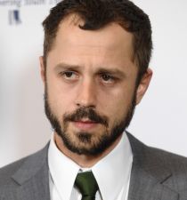 Giovanni Ribisi's picture