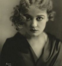 Gladys Brockwell's picture
