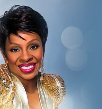 Gladys Knight's picture